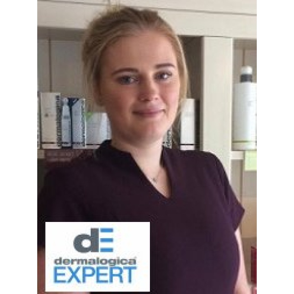 Clinictor - Evolution Laser Clinic - Fairfield - Vanessa