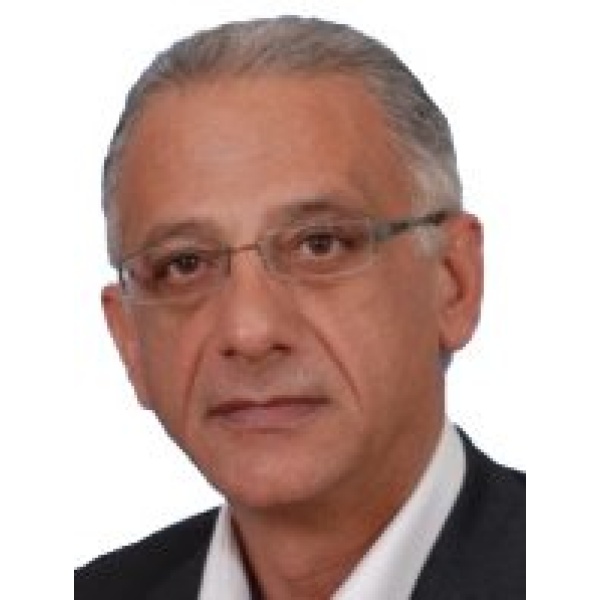 Clinictor - Dr.Vassilis Michalopoulos MD Phd - Vassilis Michalopoulos