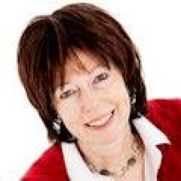 Clinictor - Hairgrowth UK - Vera Peiffer