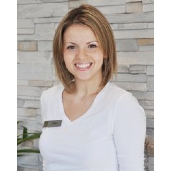 Clinictor - Vaughan Orthodontics - Vera