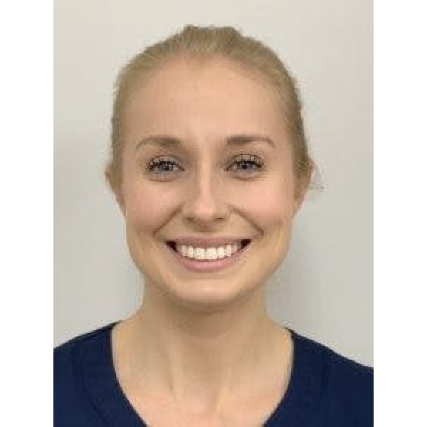 Clinictor - Haslemere Dental Centre - Verity Shuker