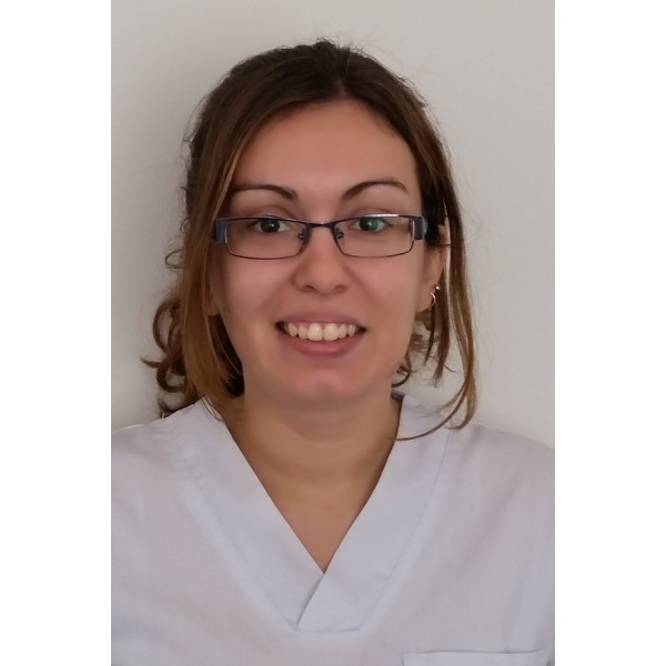 Clinictor - IREMA. Instituto de Reproduccion de la Marina Alta - Veronica Requena