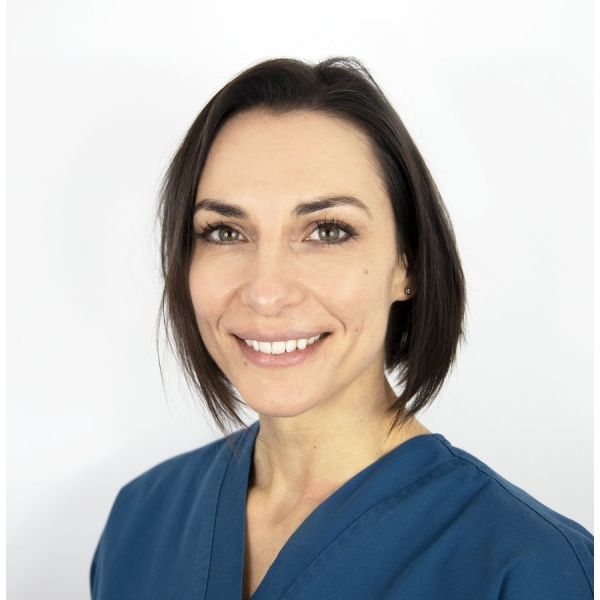 Clinictor - Skintique Clinic - Veronica