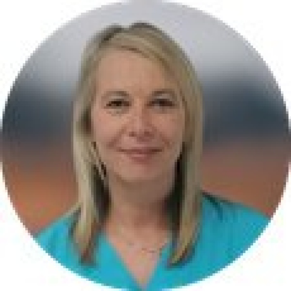 Clinictor - The Brundall Dental Practice - Vicki Copsey