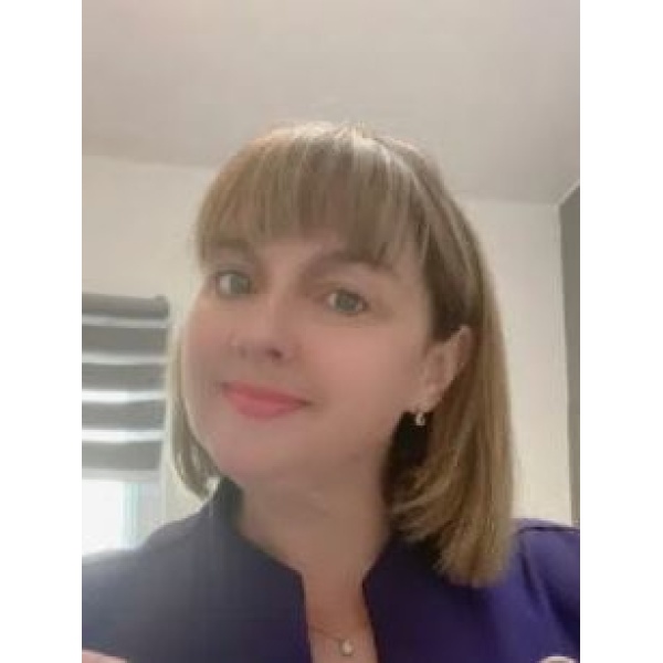 Clinictor - Chesterfield Aesthetics - Vicky Chiverton