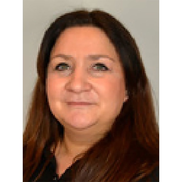 Clinictor - Aesthetic Health - Vicky Connell