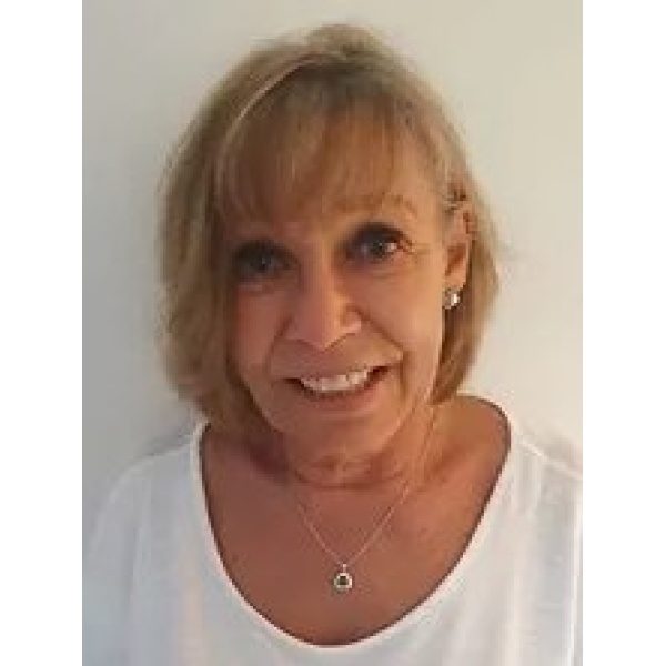 Clinictor - 123 Dental - Verwood - Vicky Gurd