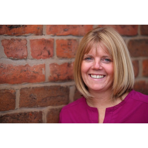 Clinictor - Dental Solutions Cheshire - Victoria Middleton