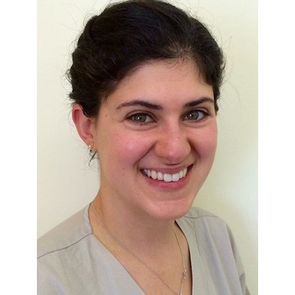 Clinictor - The Dinnington Practice - Victoria  Nahabedian
