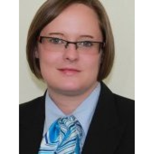 Clinictor - St George's Dental Practice - Victoria Sumner