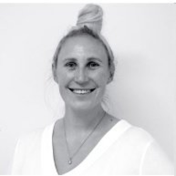 Clinictor - Harpal Clinic - Victoria