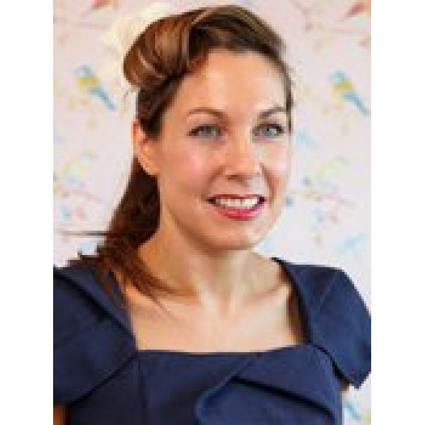 Clinictor - Body and Skin Care Clinic - Vikki Jackson-King