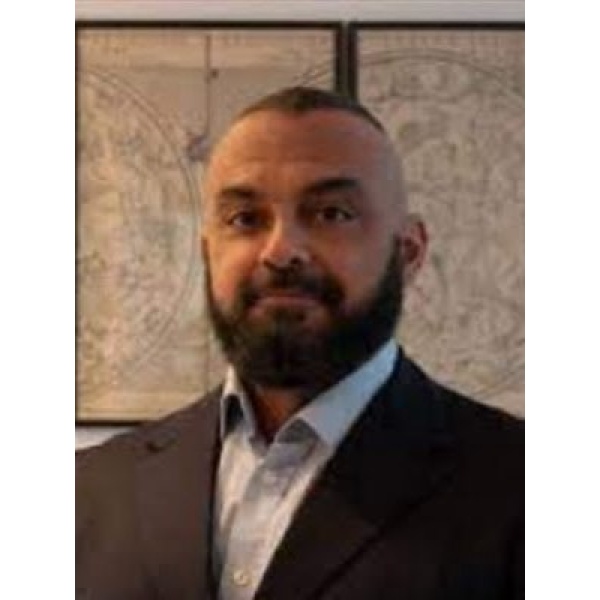 Clinictor - SkinViva Manchester - Vincenzo (Vince) Ottaviano