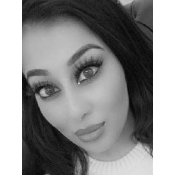 Clinictor - Regent Street Clinic - Viravali Kaur