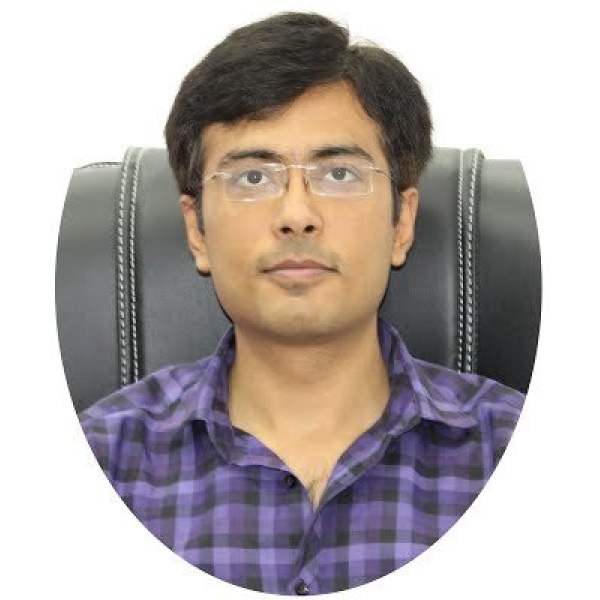 Clinictor - Kalpana Aesthetics - Vishal Purohit