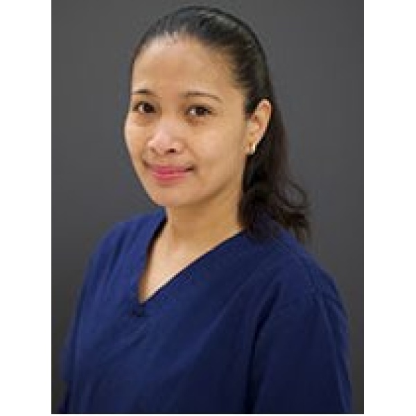 Clinictor - Britannia Dental Centre - Vivian