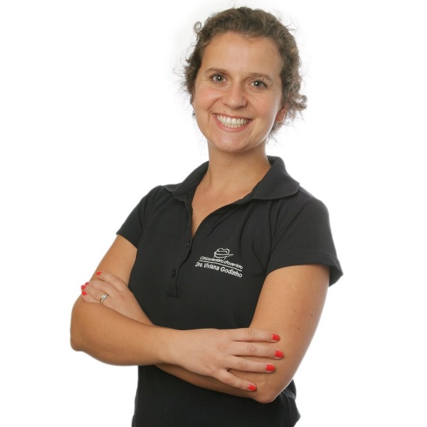 Clinictor - Clinica Dentária da Avenida de Matosinhos - Viviana Godinho