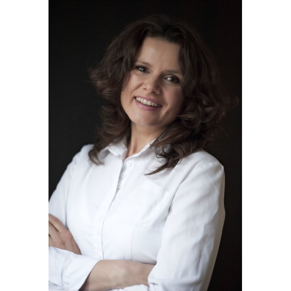 Clinictor - Antalya Obesity Center - Prof. Dr. Nurullah Bulbuller - Vladimira Salingova