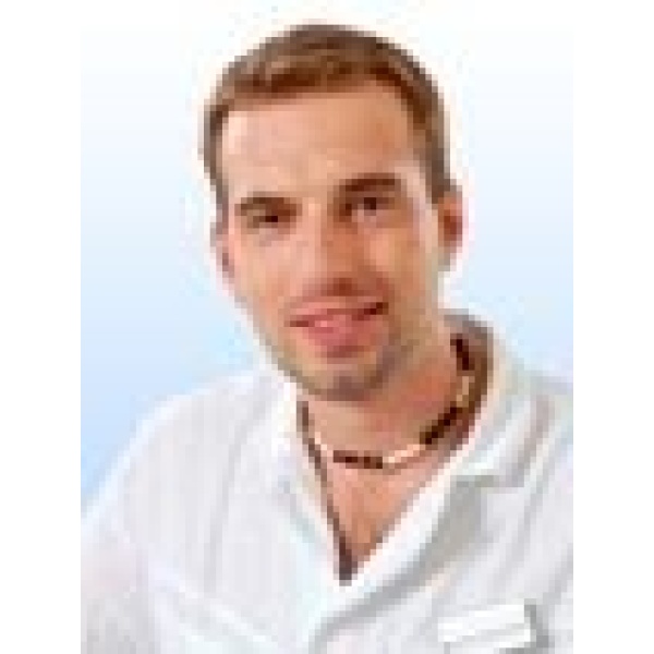 Clinictor - Praga Medica – Eye Surgery clinic - Vladislav Ruzicka