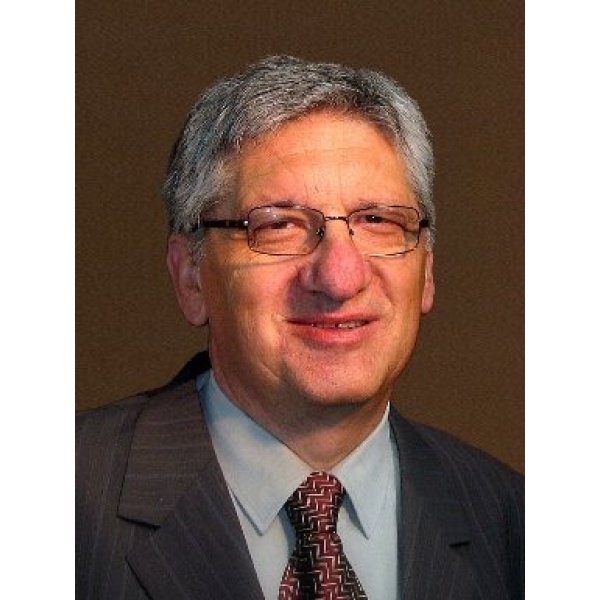 Clinictor - Arcadia Clinic For Plastic and Aesthetic Surgery - Vlado Bartos