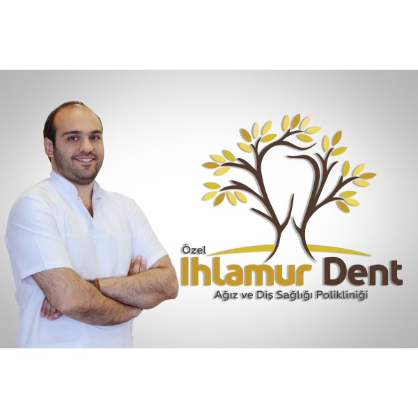 Clinictor - Ihlamur Dent - Volkan Karabey