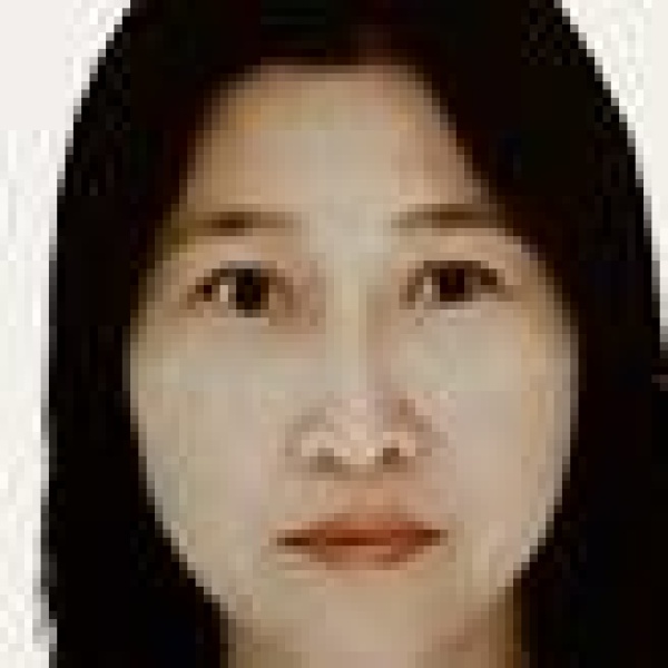 Clinictor - Physio Medicine - London - Wai Han Kwong