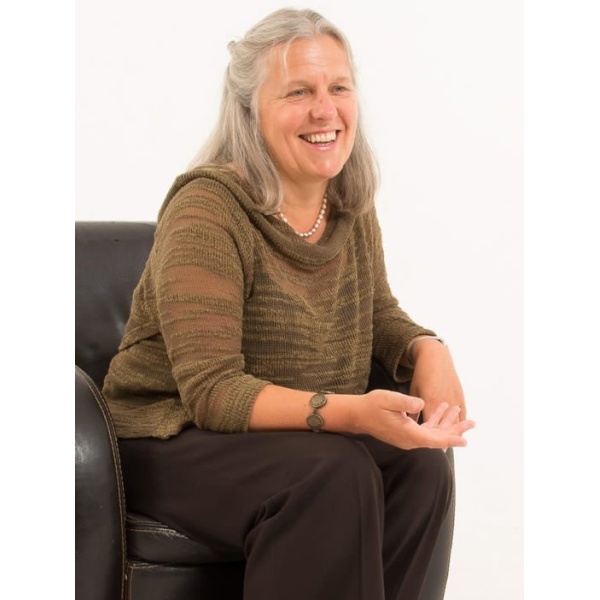 Clinictor - Bristol Fertility Clinic - Mrs Uma Gordon - Wendy Martin