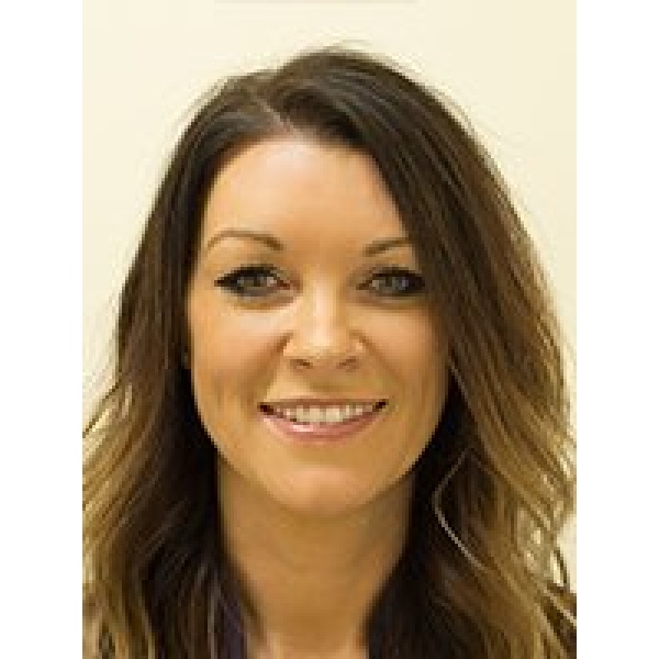Clinictor - Kirkcudbright Dental Centre - Wendy Mathieson