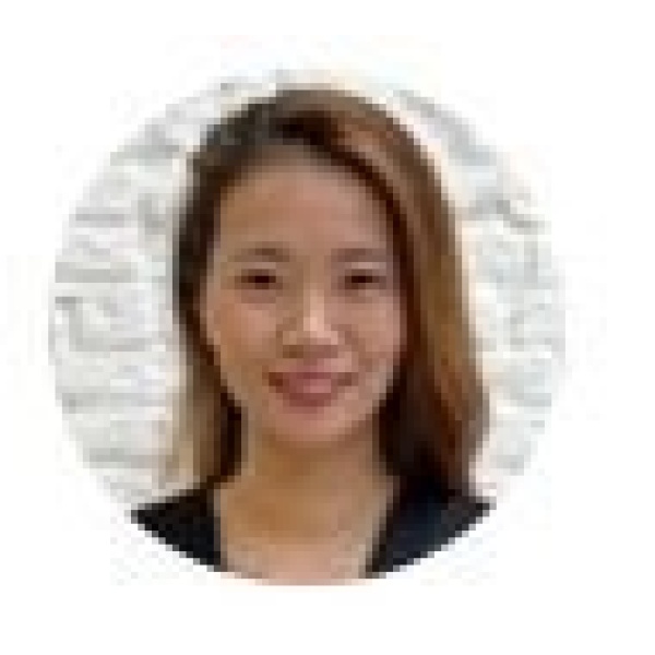 Clinictor - St. Clements City - Wendy Yu
