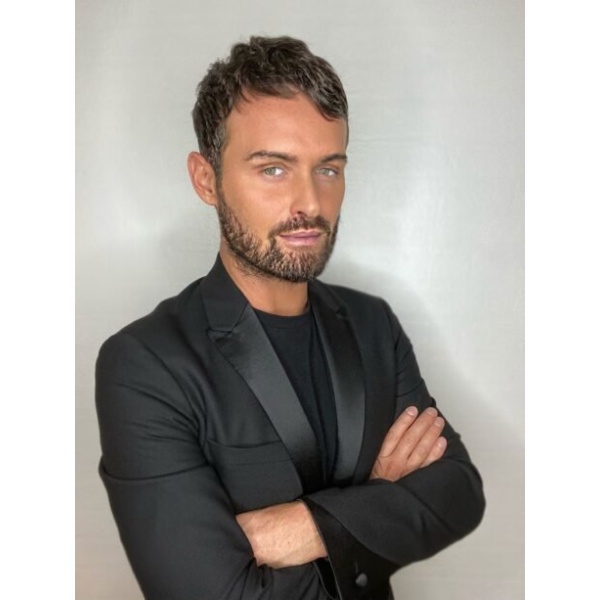Clinictor - Jonquille Chantrey - Expert Aesthetics - William Foley