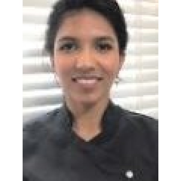 Clinictor - Backwell Dental Care - Winni Matthew
