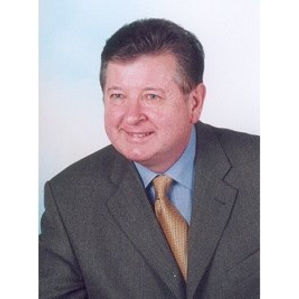 Clinictor - Chirurgica Plastica - Wojciech Chiciak, M.D. Ph.D.