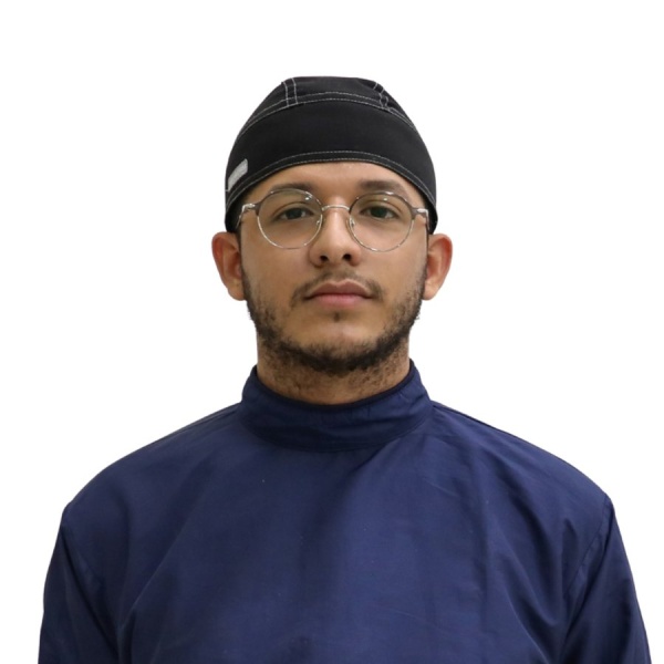 Clinictor - Cancun Dental Care - Xavier Primo Pavon