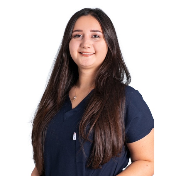 Clinictor - Luminous Dentacare - Yağmur Erden