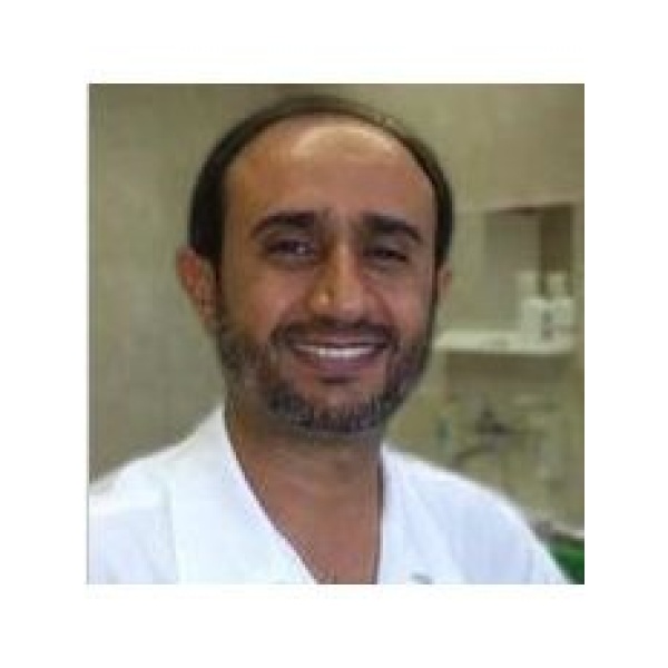 Clinictor - Déli Dental Fogászati Szakrendelő - Yahya Al-Jalal