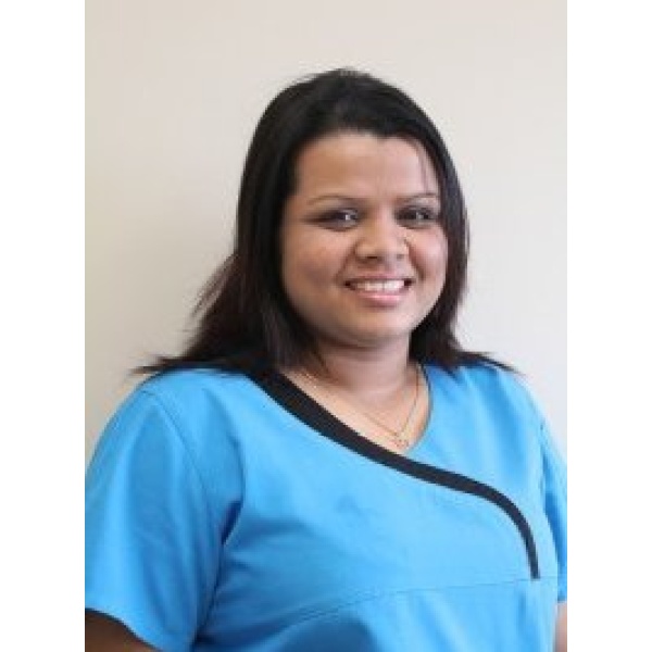 Clinictor - Orion Dental - Yanice Yhap