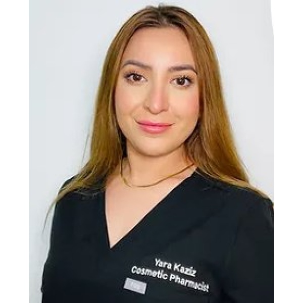 Clinictor - Segreto Clinic - Yara Kaziz