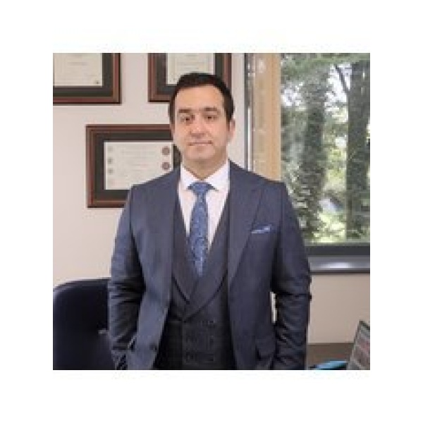 Clinictor - London Dermatology Specialist - Yasir Azim Mirza