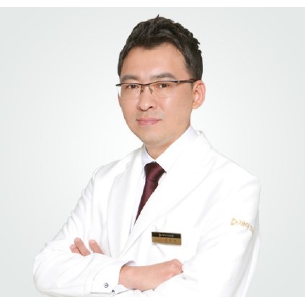 Clinictor - Zeah Dental - Young Ho Kang