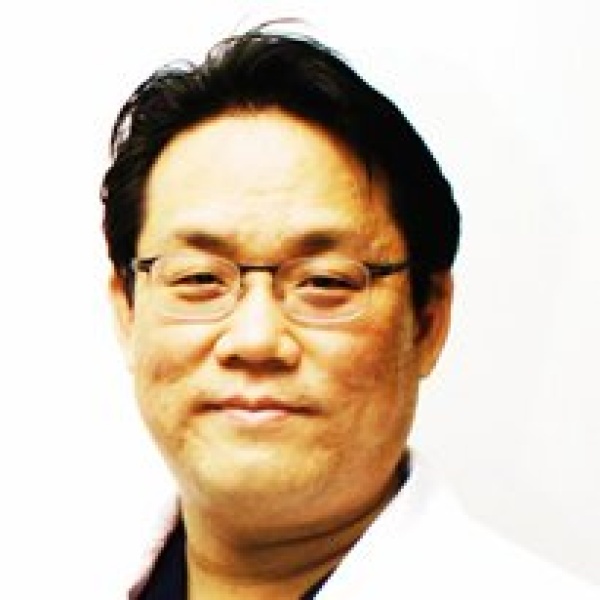 Clinictor - Seoul Lux Dental Clinic - Yu Kyu