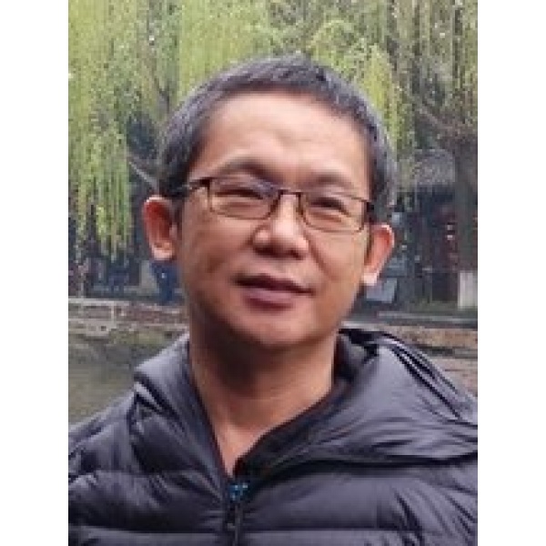 Clinictor - Tabib Cina and Akupunktur Minda - Yuan Foong Chong