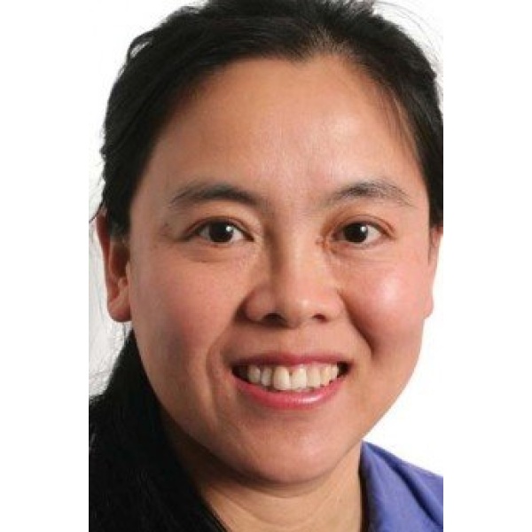 Clinictor - Nir-vana Laser Hair and Skin Clinic - Yuan