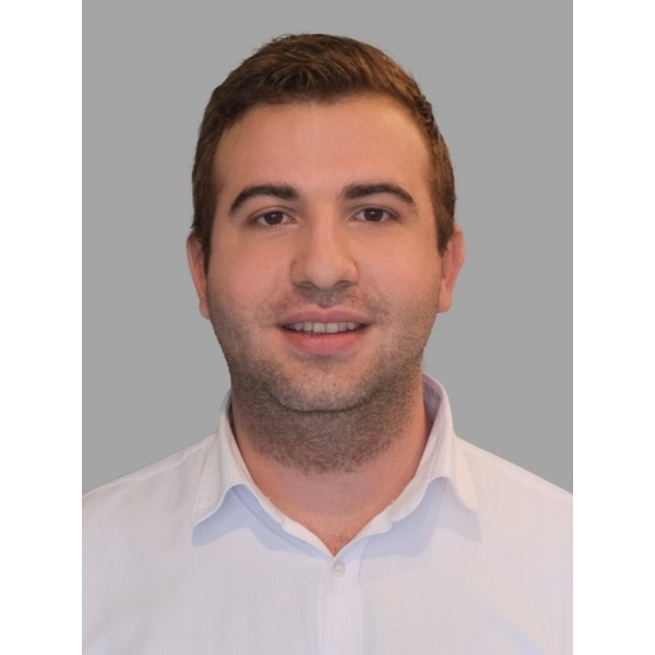 Clinictor - Dentaglobal Dental Clinic - Yücel Çolaklar