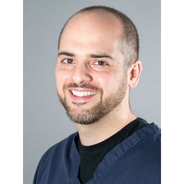 Clinictor - The Dental Studio - Zaid Ali