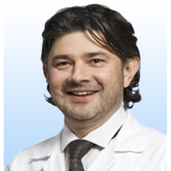 Clinictor - Praga Medica Cosmetic Surgery - Zdenek Pros