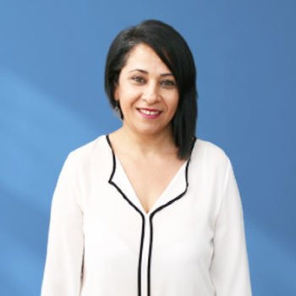 Clinictor - North Cyprus IVF - Zeliha Ataman