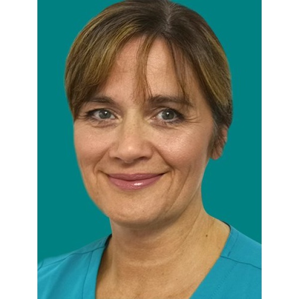 Clinictor - The Lomond Clinic - Zena Lindsay