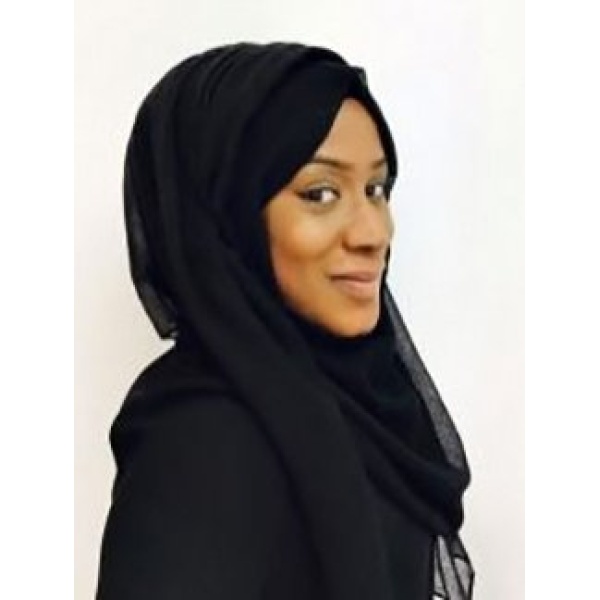 Clinictor - The Marylebone Clinic - Harley Street - Zenat Nissa Dubuisson