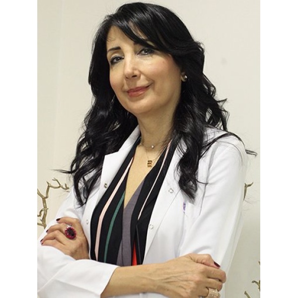 Clinictor - BilEst - Zilha Elma