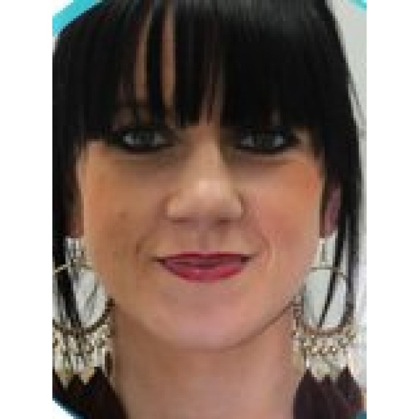 Clinictor - Colney Hatch Dental Practice - Zoe Loughney